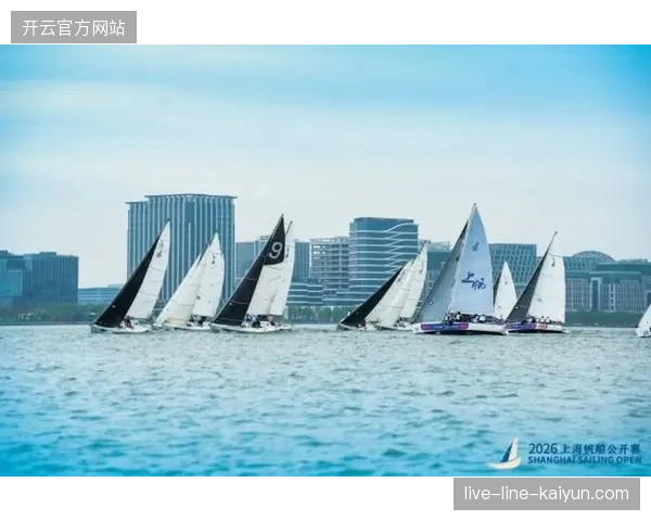 2026年前后链上权益协议将彻底接管顶级赛事的观赛主权