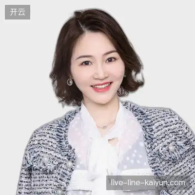 戴飞