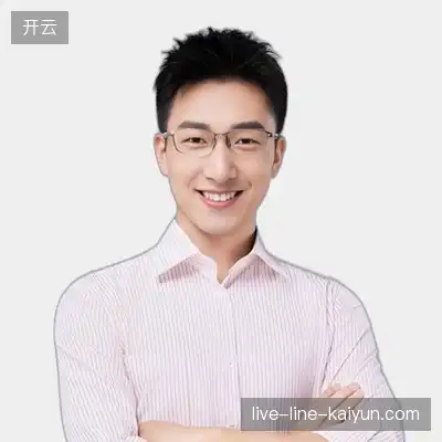 潘煜佑