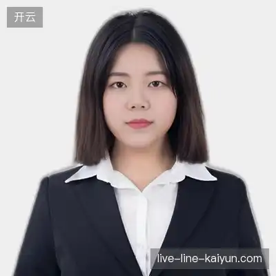 苏成诗