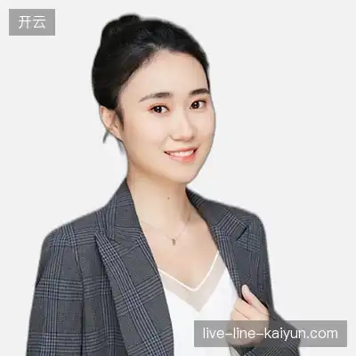 阎平玲
